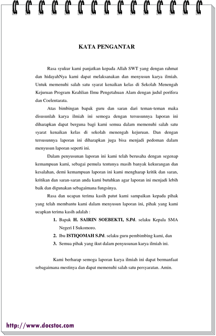 PRAKATA SKRIPSI PDF DOWNLOAD PRAKATA SKRIPSI PDF DOWNLOAD